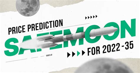 Key Takeaways: SafeMoon in 2025