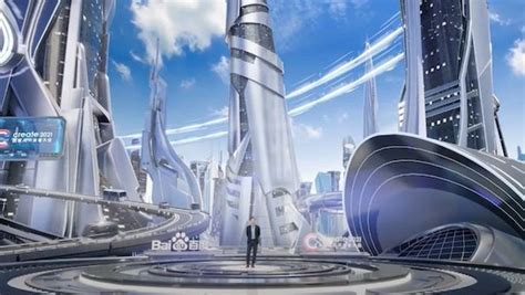 over metaverse overview