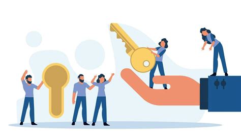 Key Takeaways and Future Outlook