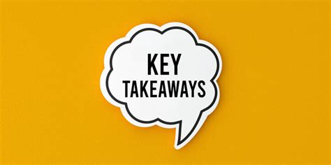 Key Takeaways and Lessons from Abhishek Singh's Journey