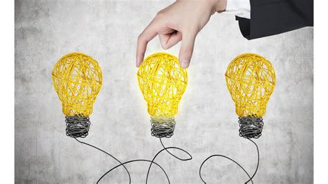 Key Takeaways and What You Need To Do Now