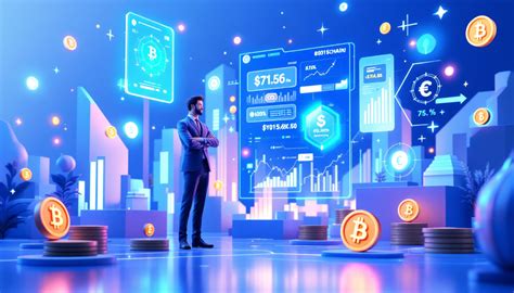 analysis for finance