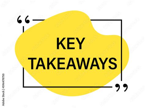 Key Takeaways from Agatha Bookchin's Work