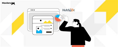 Key Takeaways from HubSpot’s Inbound 2024 - Stream Companies