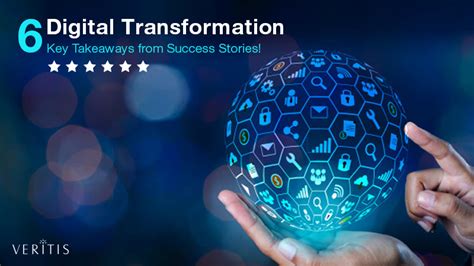 takeaways transformation example