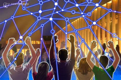 Key Themes and Discussions at Cointelegraph's Blockchain Week