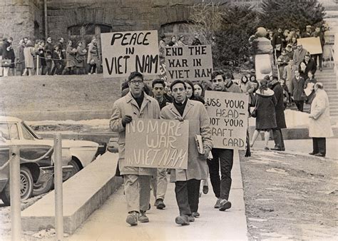 peaceful movement illustration