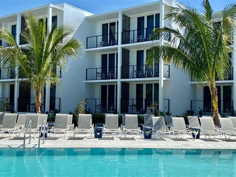 Key West Condo and Vacation Rental Info Timeshares …