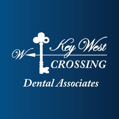 Key West Crossing Dental Associates, Rockville, MD - Healthgrades