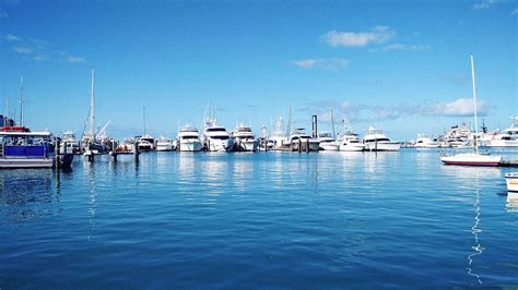 Key West Forum