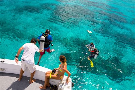 Key West Scuba Diving in May — Key West Scuba Diving