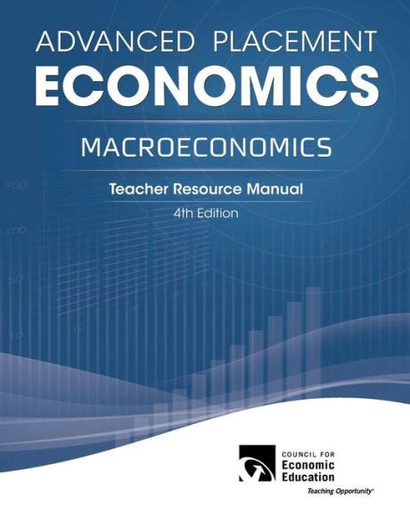 Key advanced placement macroeconomics teacher resource manual. - Manual fuera de borda johnson 48hp.