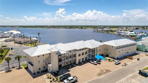 Key allegro real estate. Browse exclusive waterfront properties in Key Allegro, the premier community in the Coastal Bend. Find your dream home with Rockport Properties, your local realtors with MLS listings and … 