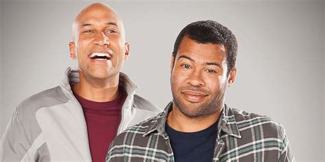 Key and Peele&rsquo;s Gay Wedding Advice Has Me Howling