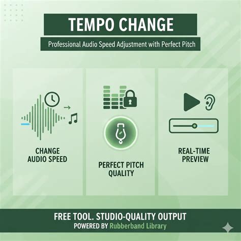 Key and bpm finder software.  Detect musical key, tempo, and key changes thr...