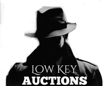 Key auctions hibid. Http failure response for https://keyauctions.hibid.com/graphql: 403 Forbidden 