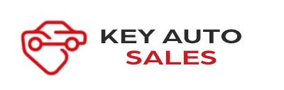 Key auto sales. Things To Know About Key auto sales. 