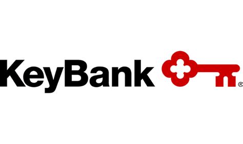 Location Reviewed: KeyBank: Nora Branch - Indianapolis, IN. Intereste