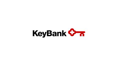 Key bank stock price. Things To Know About Key bank stock price. 