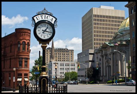 Key bank utica new york. Bank of Utica's one-year and five-year term lengths CDs earn at a rate of 4.15% and 4.15%, respectively, while its highest-yielding money market account earns at an APY of 1.50%. Given that Bank of Utica offers an outstanding APY, Bank of Utica's savings account can be used especially for a key occasion like a new mortgage. 