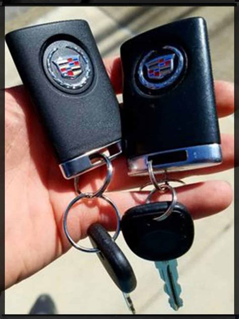 Key cadillac. Take Retail Delivery By04-30-2024. Click here for more offer information. 19.89% APR for 72 months for very well-qualified buyers when financed w/ Cadillac Financial. Monthly payment is $18.47 for every $1000 you finance. Average example down payment is 10.0%. Not available with leases and some other offers. 