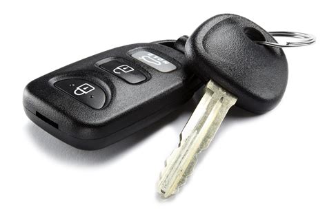 Key car. Things To Know About Key car. 