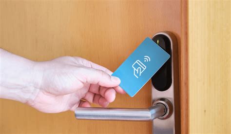 Key card lock for cabinet. .  <a href=https://app.affiniteam.io/assets/images/mxr...
