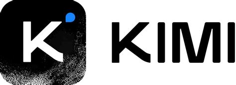 Key catalogue. 5 is an open-source, native multimodal agentic model built through continual...