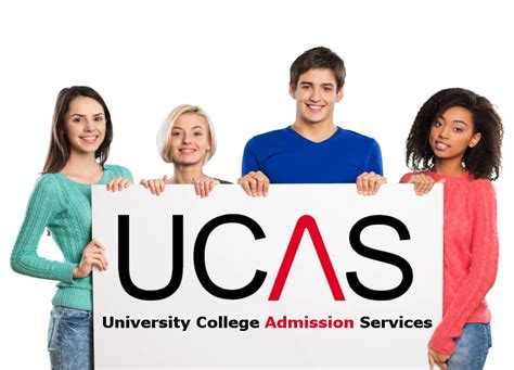 Key changes to the UCAS Tariff Undergraduate UCAS