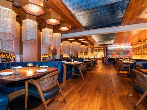 Key club coconut grove. Coconut Grove’s new The Key Club opens in the renovated Cocowalk space on March 11. The once-quiet Coconut Grove is busting at the seams with new developments, which this week includes Groot ... 