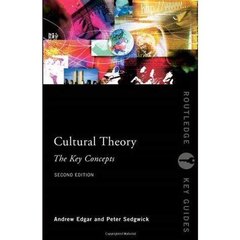 Key concepts in cultural theory routledge key guides. - Microsoft flight simulator x instruction manual.