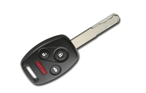 From an online company named Car Keys Express, the cost of a key for a 2008 Ford F-150 was anywhere from 20 to 100 dollars with the option to program it to work with your car. At Batteries and Bulbs, the average price was anywhere from 30 dollars to 75 dollars with a 70 dollar programming fee. Most of the time you can get a car key from …. 