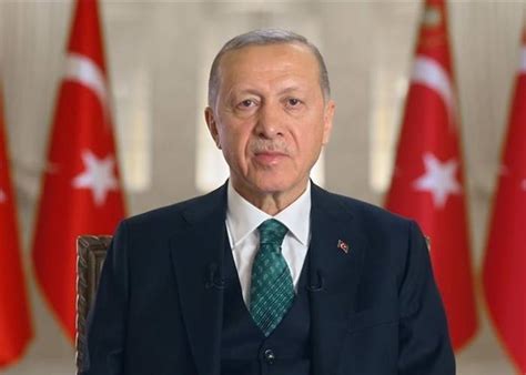 Key dates in the career of Turkey’s Recep Tayyip Erdogan