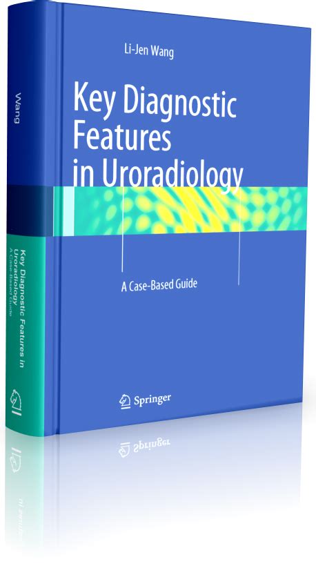 Key diagnostic features in uroradiology a case based guide. - Panasonic lumix dmc fz50 user manual.