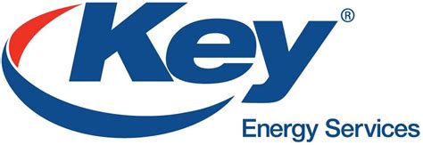 Key Energy Services is a leading onshore, rig-based well servicing contractor and provides a complete range of well intervention services with operations in all major onshore oil and gas producing .... 