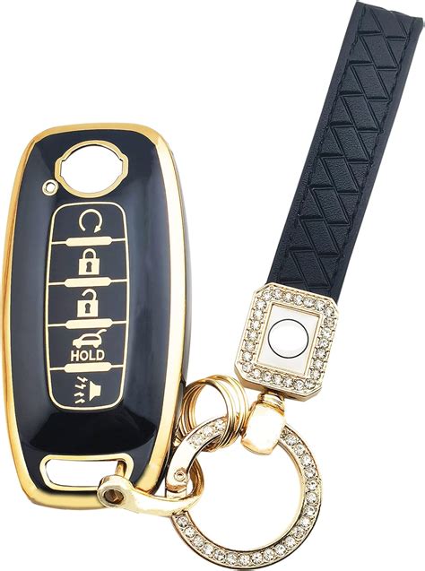 Key fob accessories. .  Please check your key case carefully to make sure it is the same a...