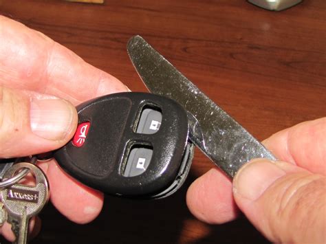 Key fob repair. How To Fix A Broken Key Fob in 4 Minutes! HelpingHand. 3.71K subscribers. Subscribed. 510. 103K views 5 years ago. How to fix a broken, … 
