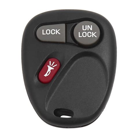 Key fob replacement. Save big bucks on replacement key fob remotes. We stock thousands of keyless entry remotes and offer free programming instructions & support. Call 402-964-2720 to order. 