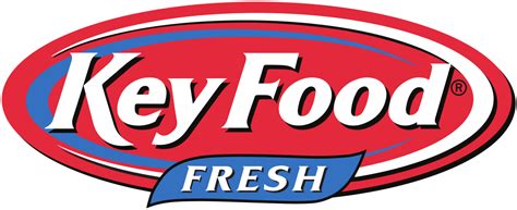 Key food fresh & natural. Things To Know About Key food fresh & natural. 