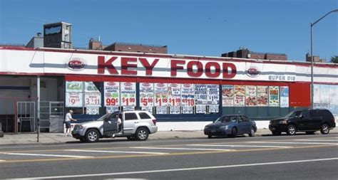 key food brooklyn • key foods brooklyn • ... Key Food 2245 Ave. U (at Gerritsen Ave.) Key Food 1804 Ralph Ave. United States » New York » Brooklyn » Flatlands. . 