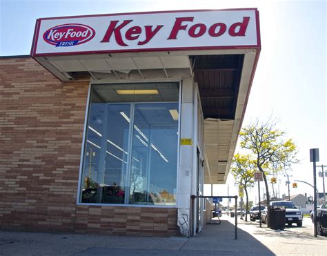 Oct 10, 2023 · Search job openings at Key Food. 27 Key 