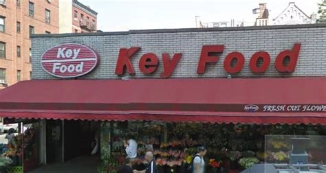 Key food new york. Get reviews, hours, directions, coupons and more for Key Food. Search for other Supermarkets & Super Stores on The Real Yellow Pages®. Find a business. Find a business. Where? ... New York, NY 10025. Safe Food Corp. 115 River Rd, Edgewater, NJ 07020. Alon. 1585 Broadway, New York, NY 10036. Shell. 1855 1st Ave, New York, NY … 
