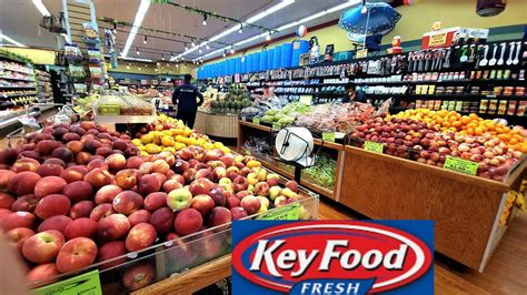 Key foods supermarket near me. Things To Know About Key foods supermarket near me. 