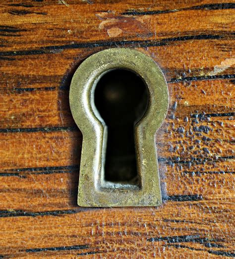 Key hole. Browse 49,917 authentic keyhole stock photos, high-res images, and pictures, or explore additional paper keyhole or key stock images to find the right photo at the right size and resolution for your project. Keyhole. White light breaks through the keyhole symbol of idea or hope. Background illustration. Close-up of a boy looking through a keyhole. 