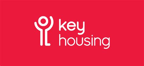 Key housing finance solution. Things To Know About Key housing finance solution. 