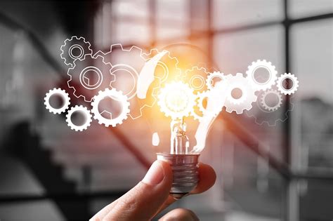 Key innovation. 1 Define your innovation vision and strategy. The first step to foster a culture of innovation is to define your innovation vision and strategy. This means clarifying what innovation means for ... 