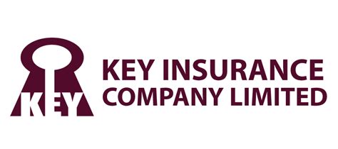 Key insurance. Key Insurance Company Limited, Kingston, Jamaica. 3,387 likes · 94 talking about this · 11 were here. Our Vision: To satisfy our customers by providing the best possible insurance protection of assets i 