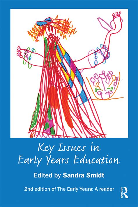Key issues in early years education a guide for students and practitioners. - The sports address book a collectors guide to free autographs.