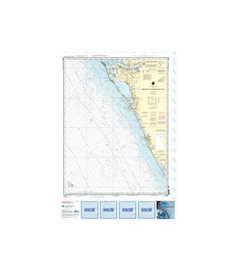 Rock Harbor, Key Largo, FL Tides. Marine Forecast: Hawk Channel from Ocean Reef to Craig Key. TIDES; Date Time Feet Tide; Fri Sep 22: 8:25am: 0.66 ft: Low Tide: Fri Sep 22: 3:11pm: 2.43 ft: High Tide: ... LOCAL MARINE FORECAST: Hawk Channel from Ocean Reef to Craig Key. Ne Winds 5 Knots . NEARBY MARINE FORECASTS: Deerfield Beach to Ocean Reef .... 