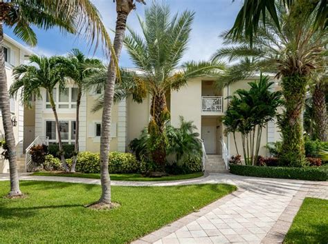 Key largo real estate zillow. Zillow has 257 homes for sale in Key Largo FL. View listing photos, review sales history, and use our detailed real estate filters to find the perfect place. 